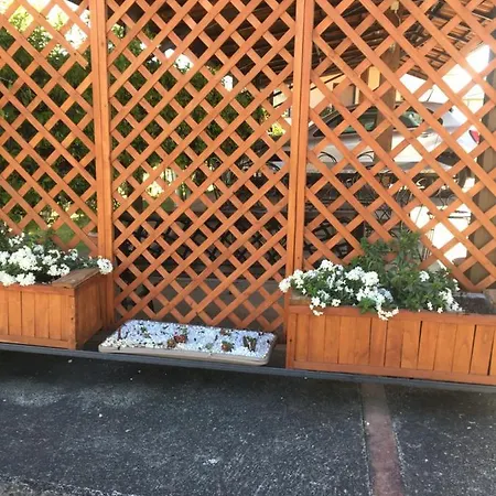 Casa Adema * Agropoli