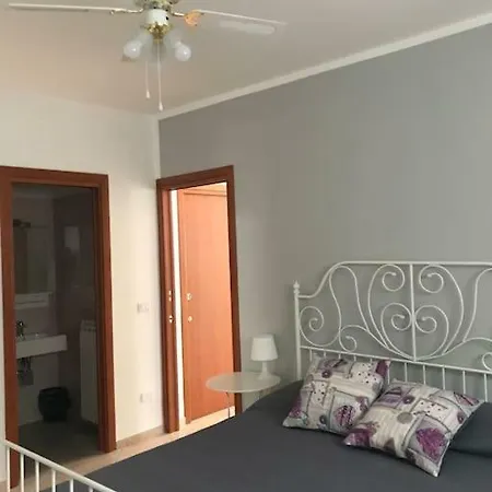 Casa Adema * Agropoli